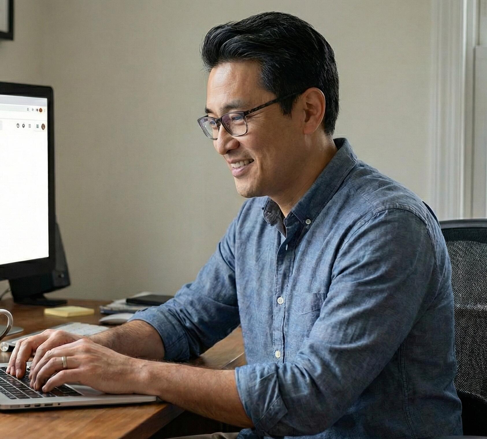 박찬혁のアバター