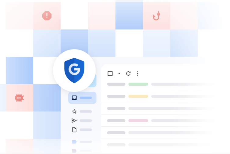 Admin Console 구글 관리 콘솔 뜻부터 앱, 로그인, 도구상자 사용법 및 활용법 총정리